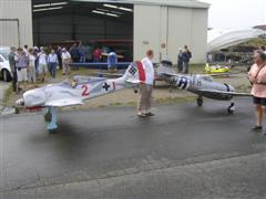 PICT2084.JPG